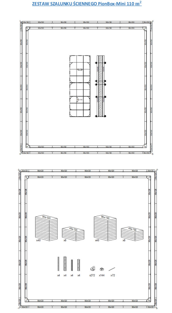 Zestawy szalunków_110m2.jpg